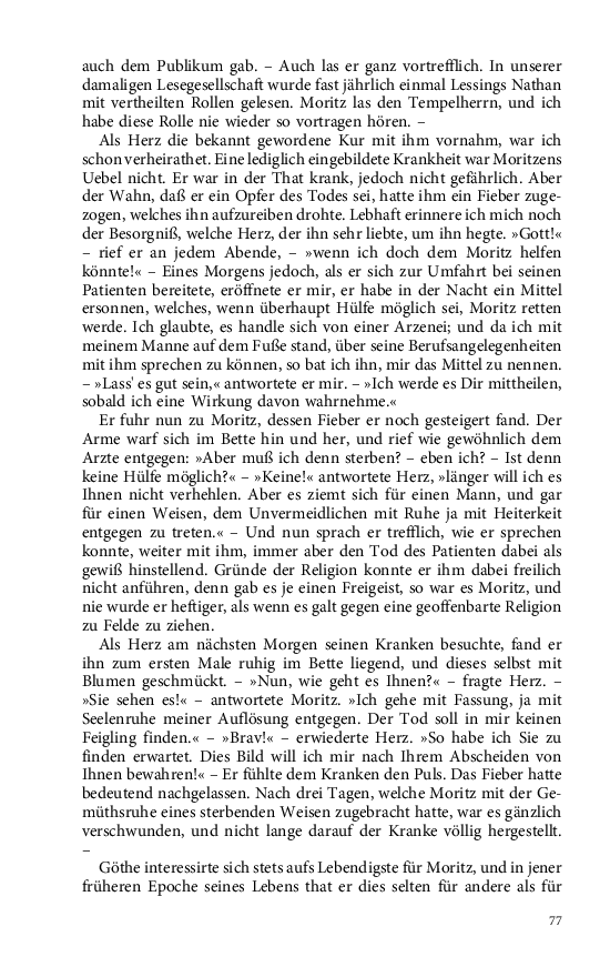 Seite 77