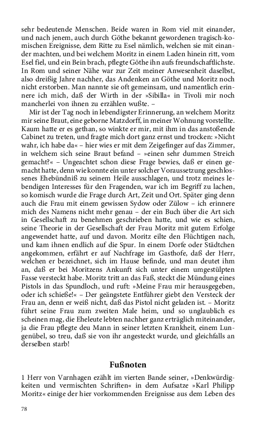Seite 78