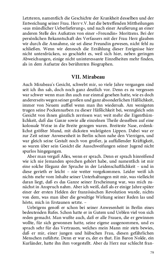 Seite 79