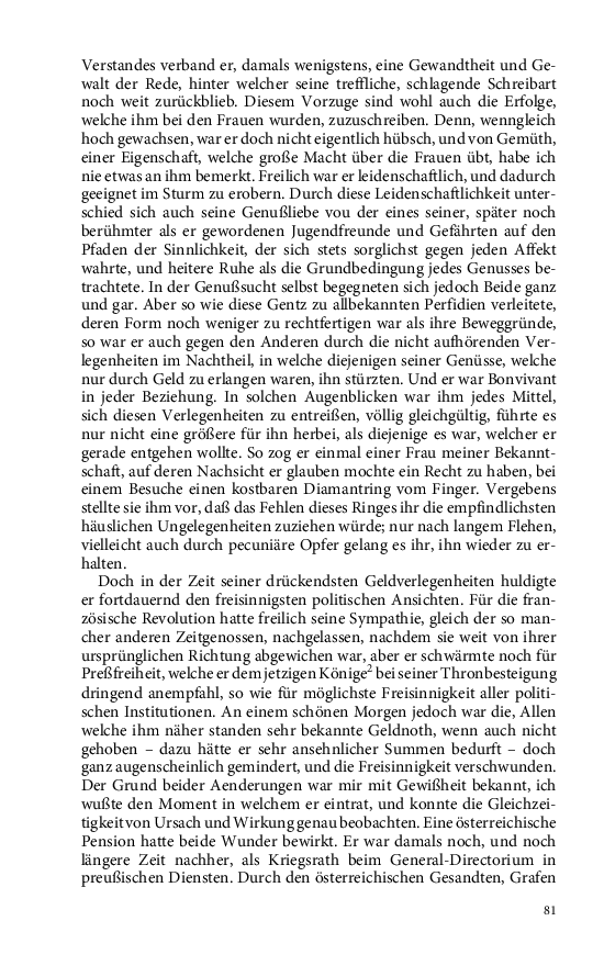 Seite 81