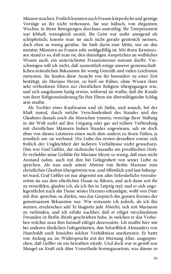 Seite 83
