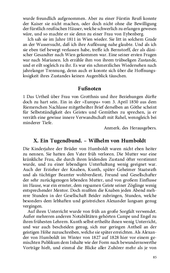 Seite 85