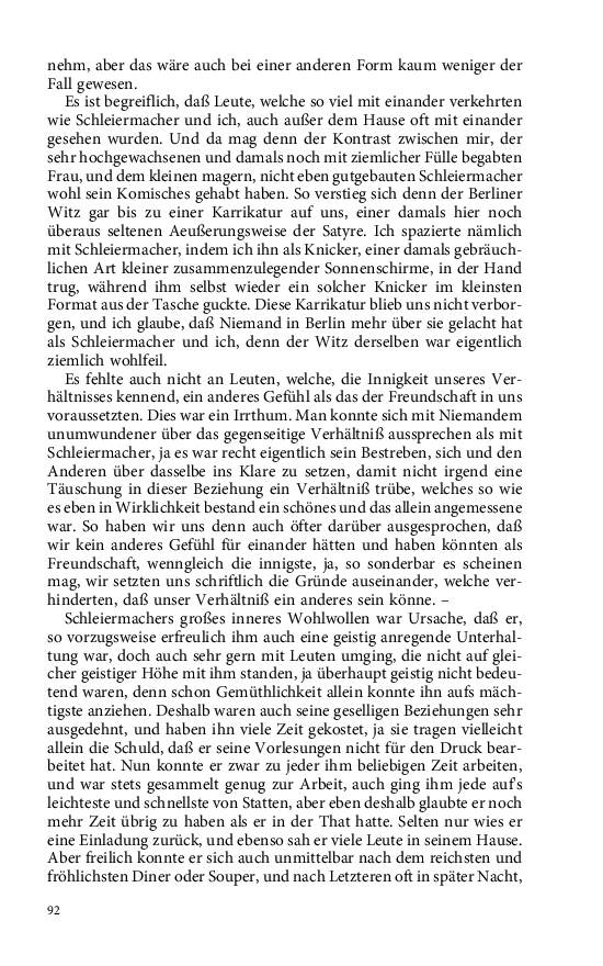 Seite 92