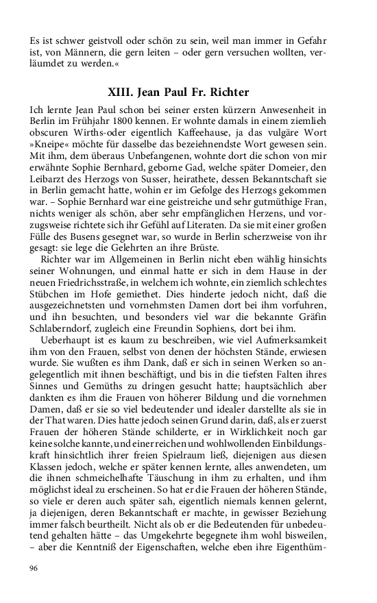 Seite 96