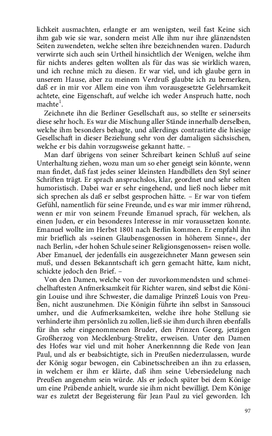 Seite 97