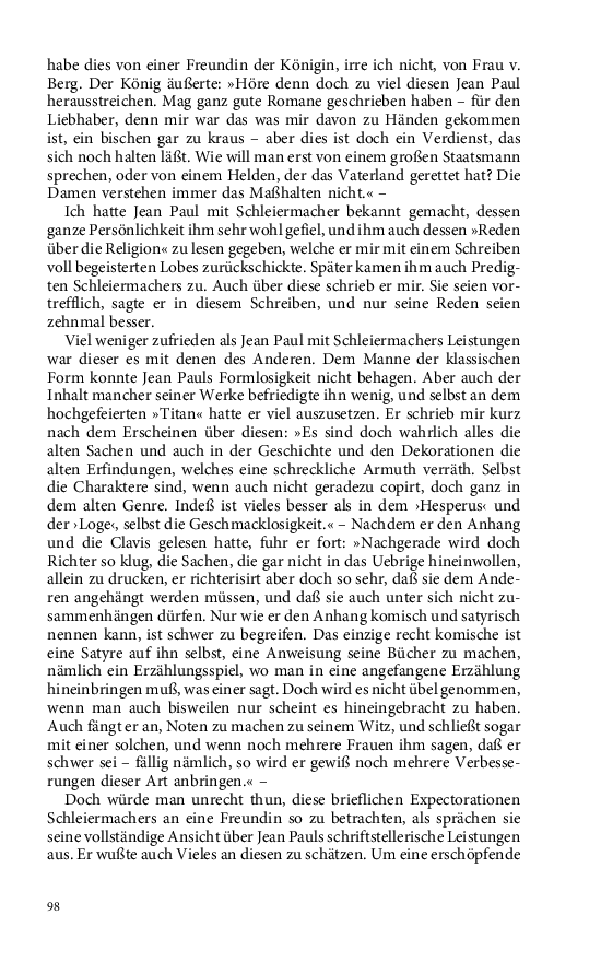 Seite 98