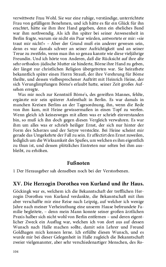 Seite 104