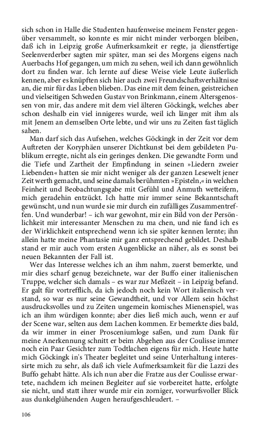 Seite 106