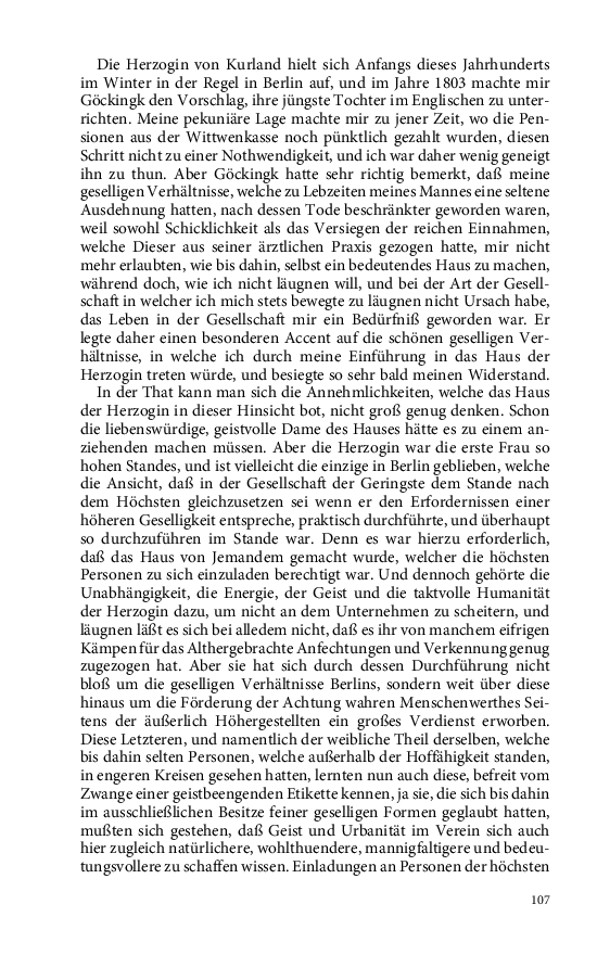 Seite 107