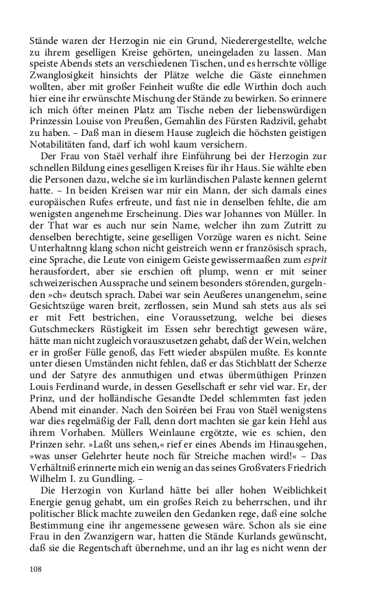 Seite 108