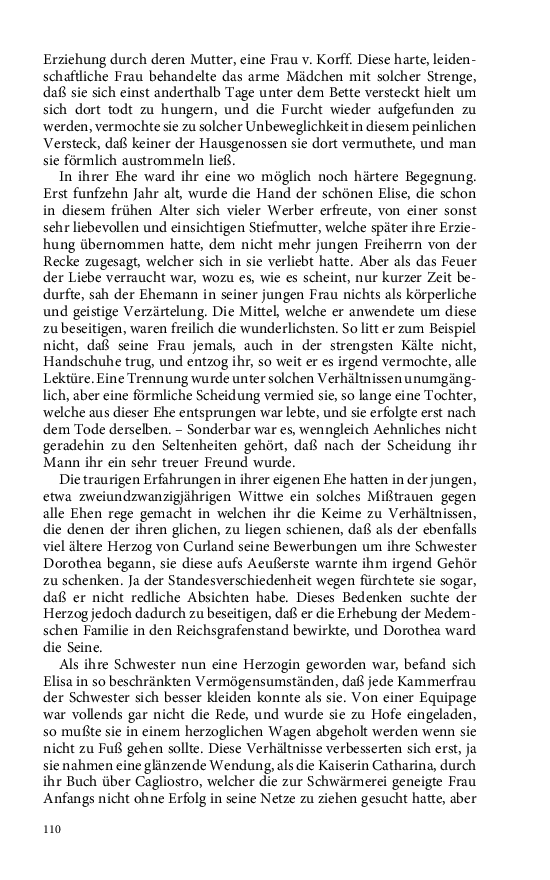 Seite 110