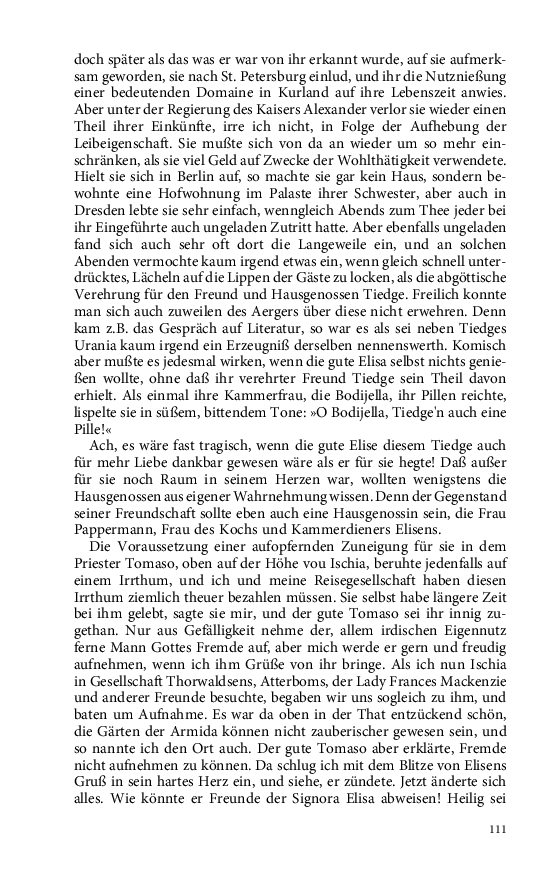 Seite 111