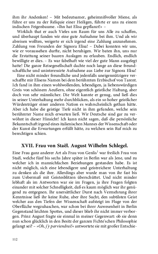 Seite 112