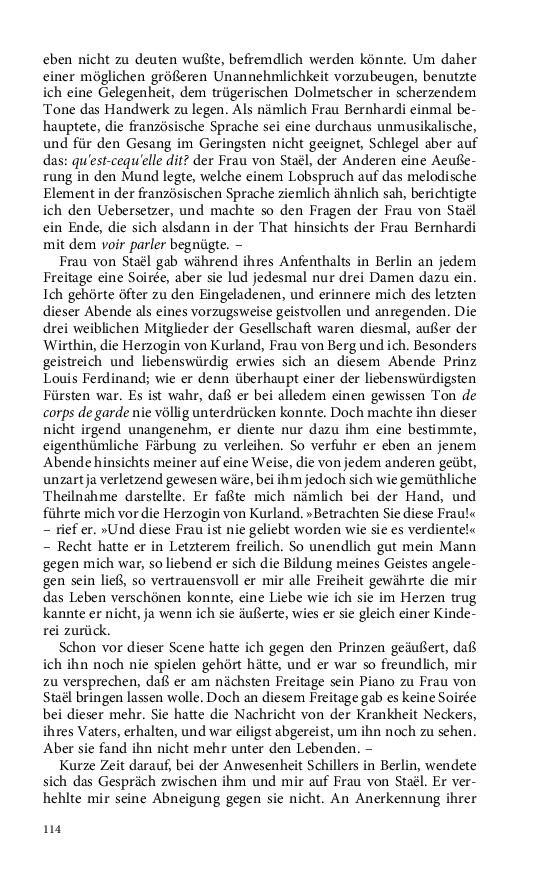 Seite 114