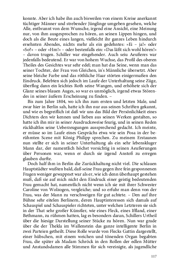 Seite 117