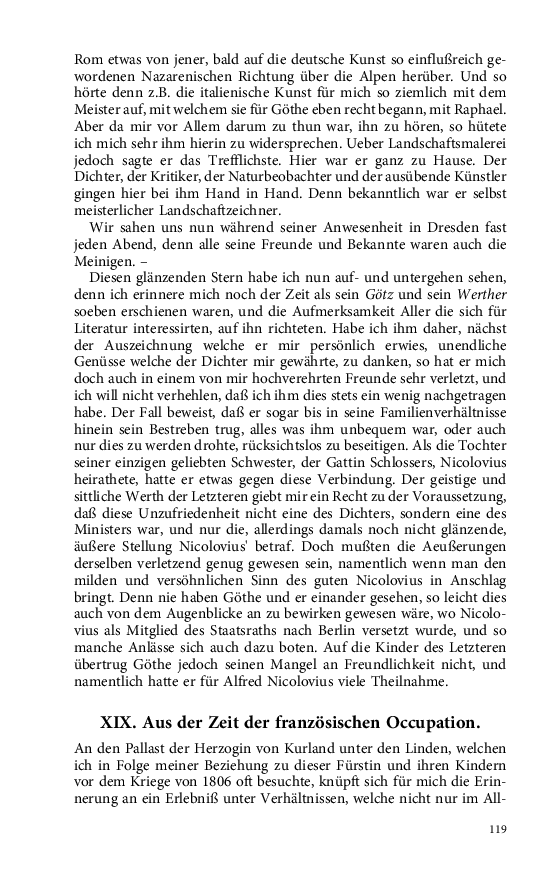 Seite 119