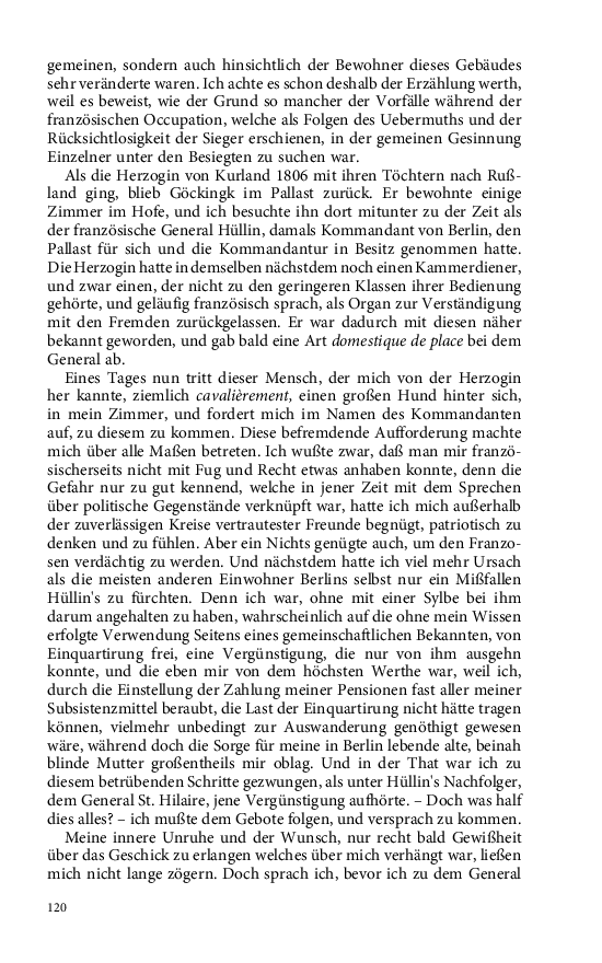 Seite 120