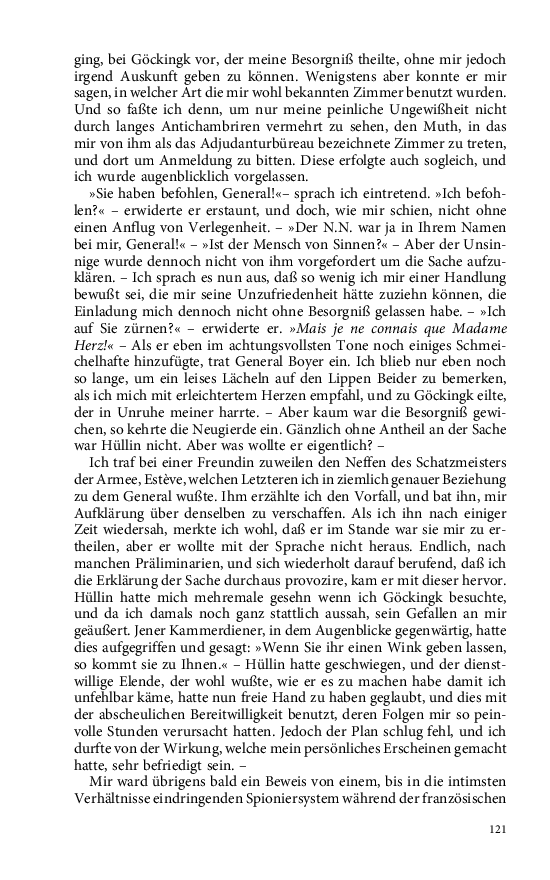 Seite 121