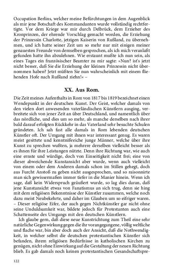 Seite 122