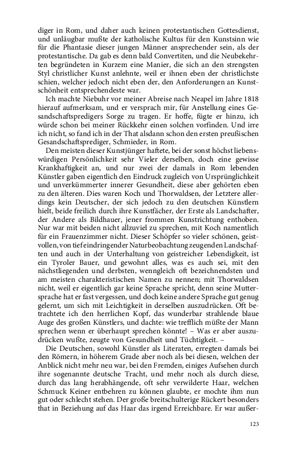 Seite 123