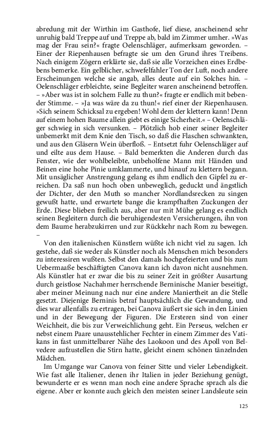Seite 125