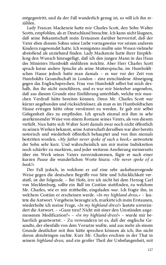 Seite 127