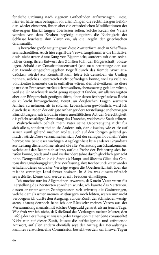 Seite 66
