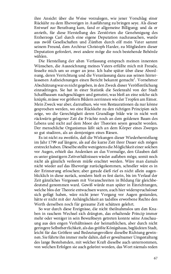Seite 67