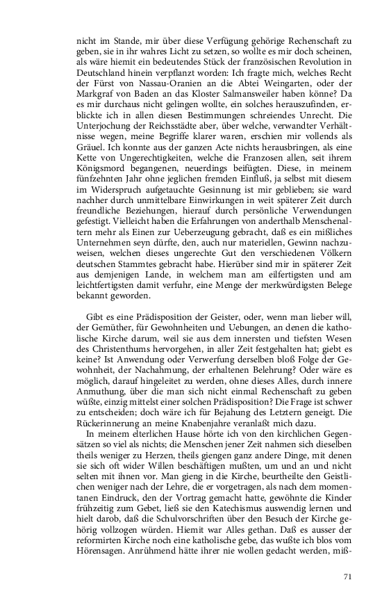 Seite 71