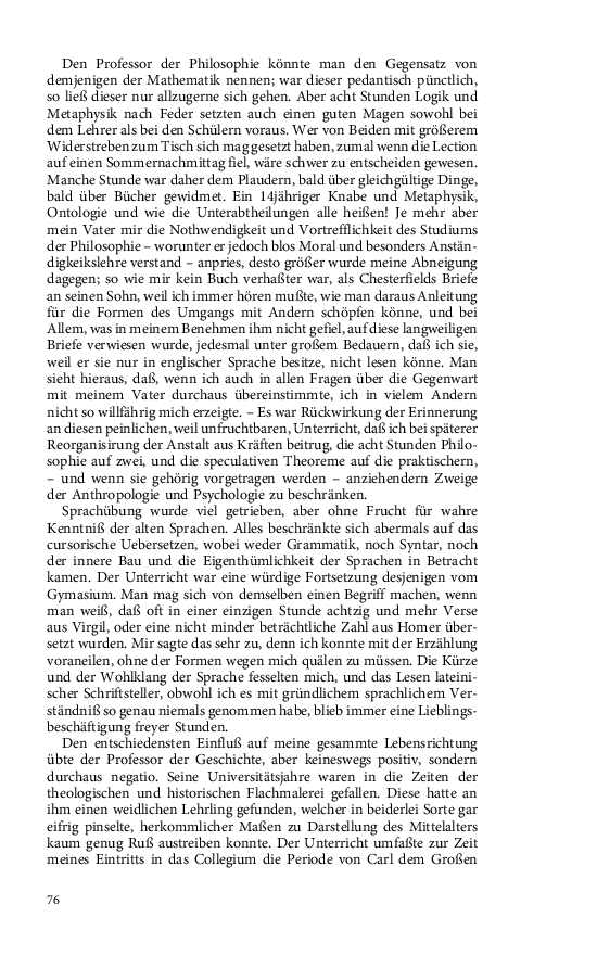 Seite 76