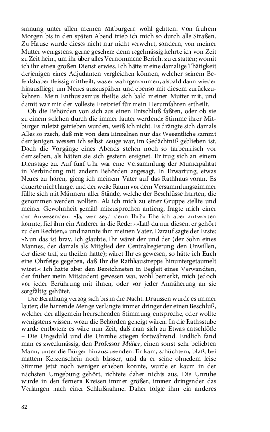 Seite 82