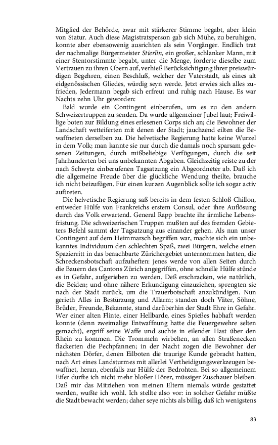 Seite 83