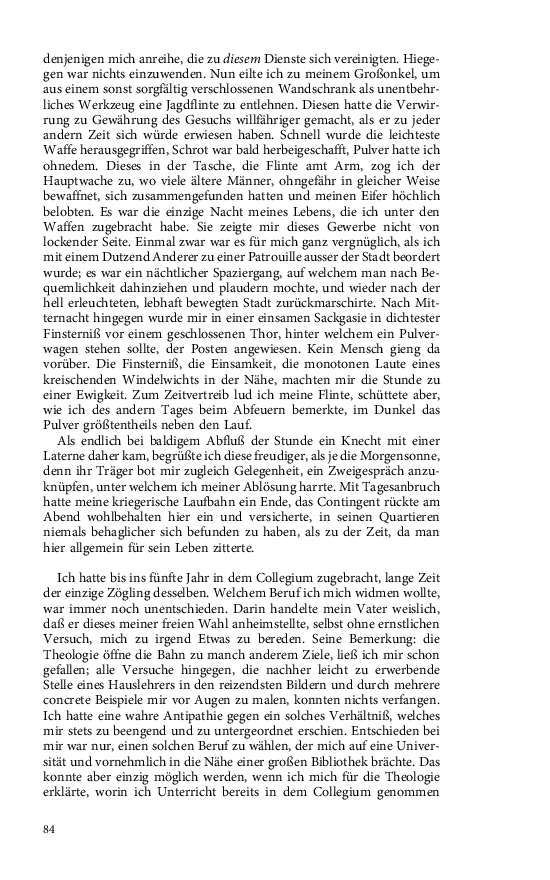 Seite 84