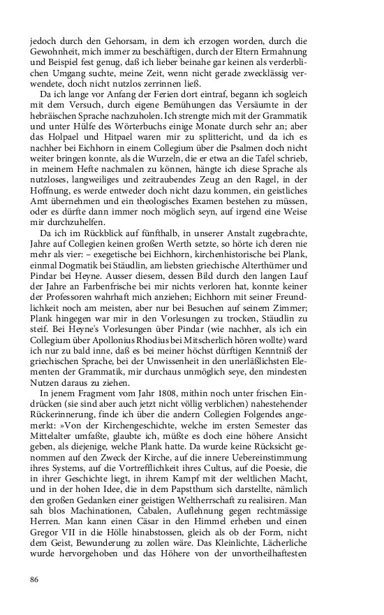 Seite 86