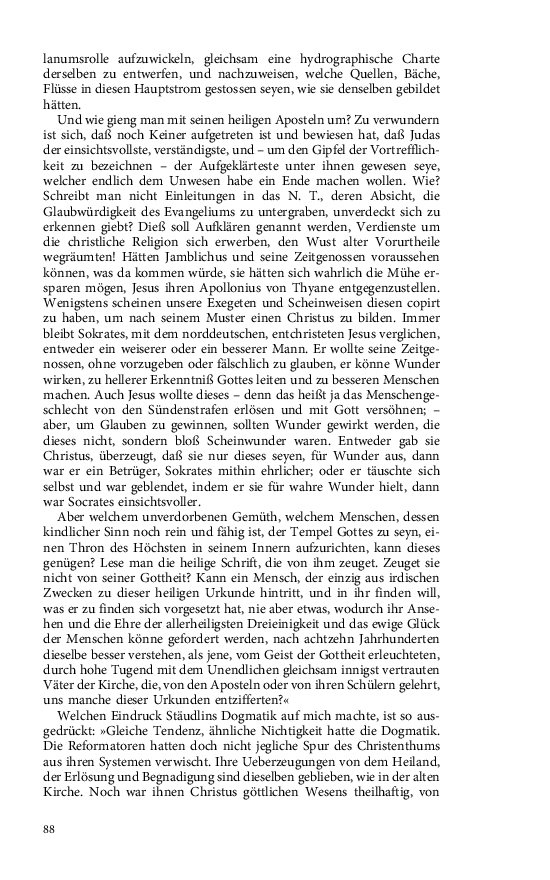 Seite 88