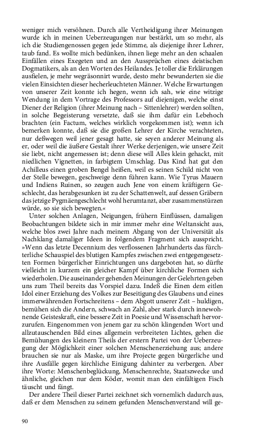 Seite 90