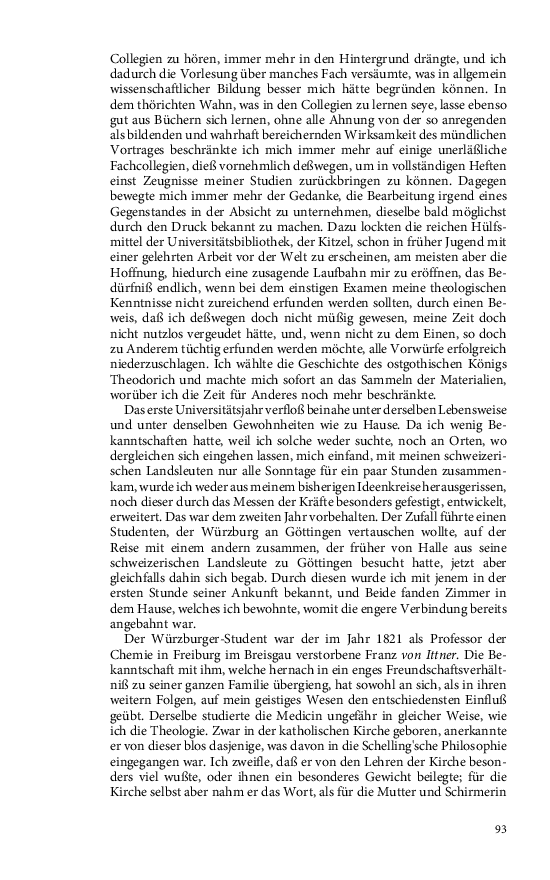 Seite 93