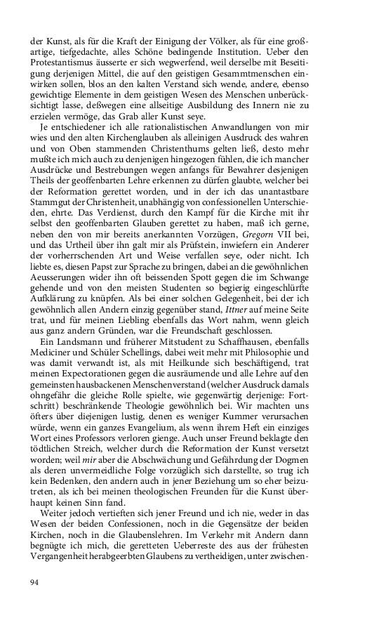 Seite 94