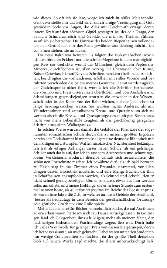 Seite 97
