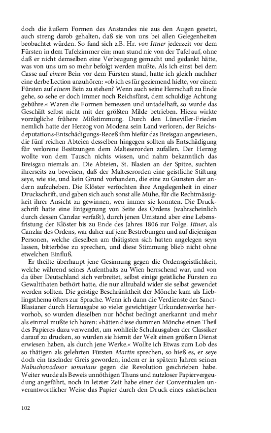 Seite 102