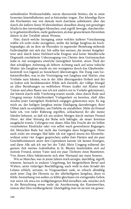 Seite 106