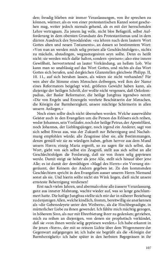 Seite 107
