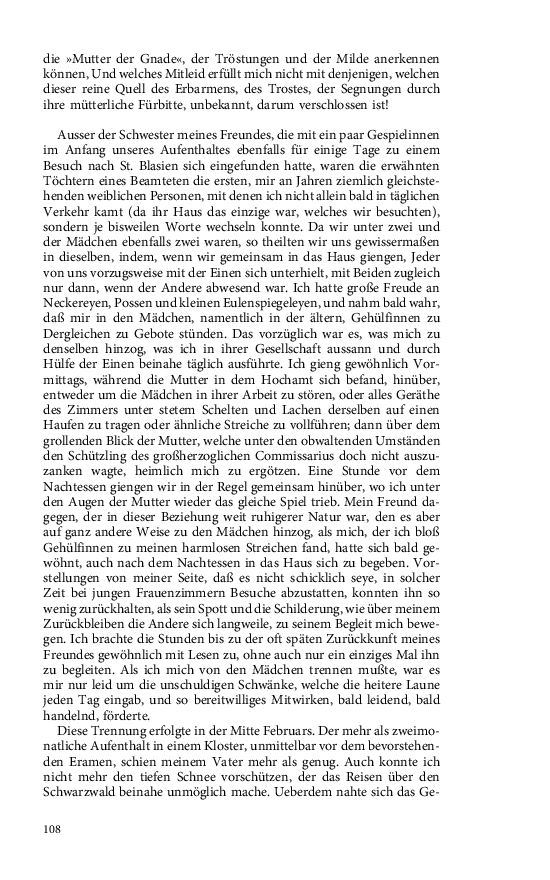 Seite 108