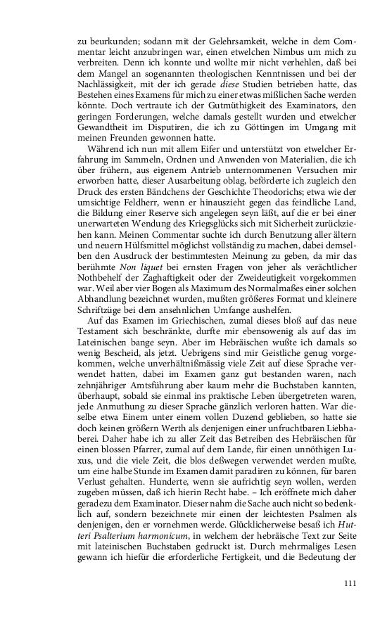 Seite 111