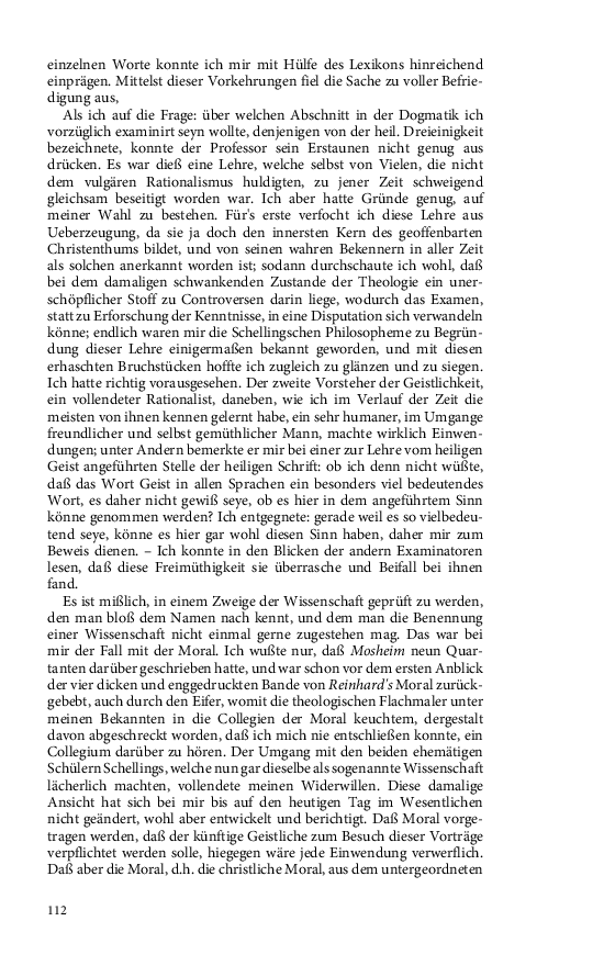 Seite 112