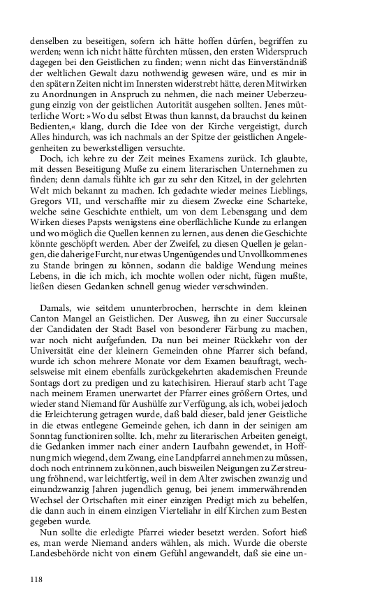 Seite 118