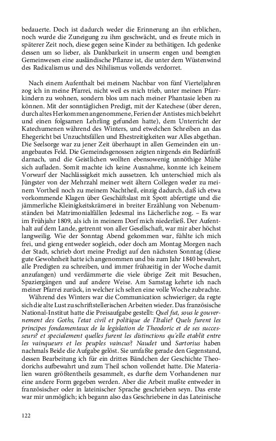 Seite 122