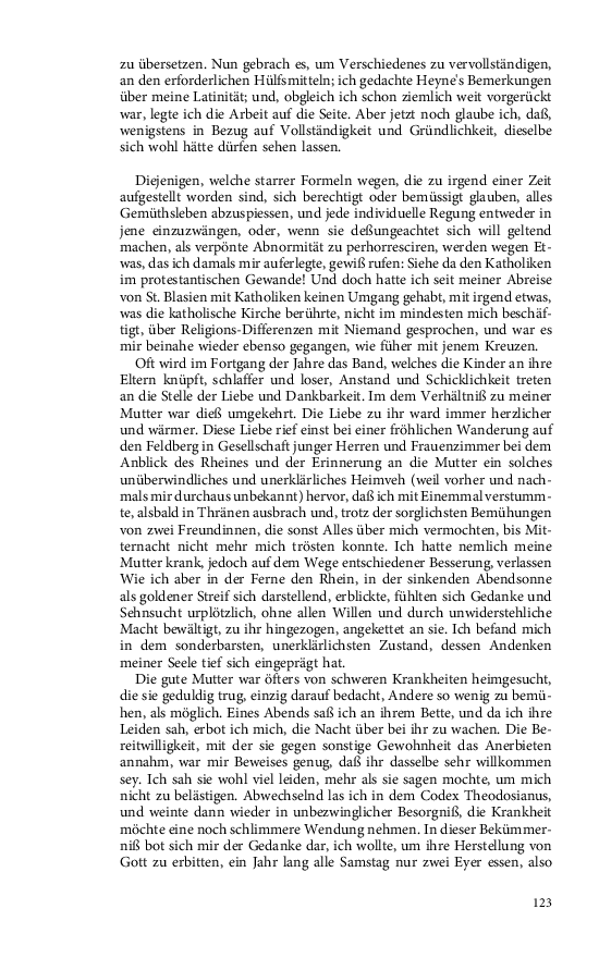 Seite 123