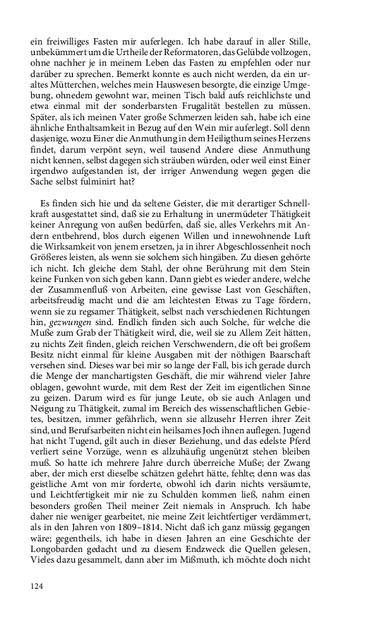 Seite 124