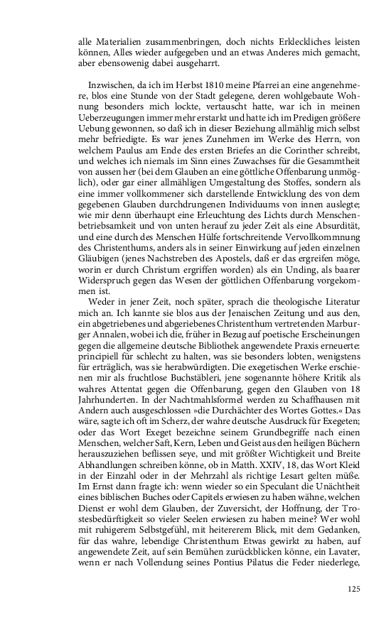 Seite 125
